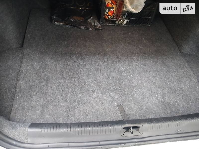 Седан Chrysler 200 2015 в Одессе фото 18 Седан Chrysler 200 2015 в Одессе