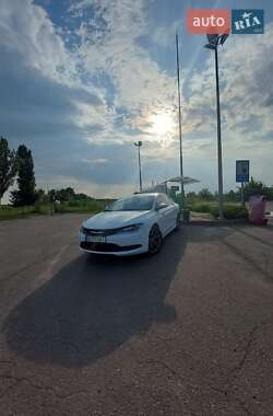 Седан Chrysler 200 2015 в Подольске