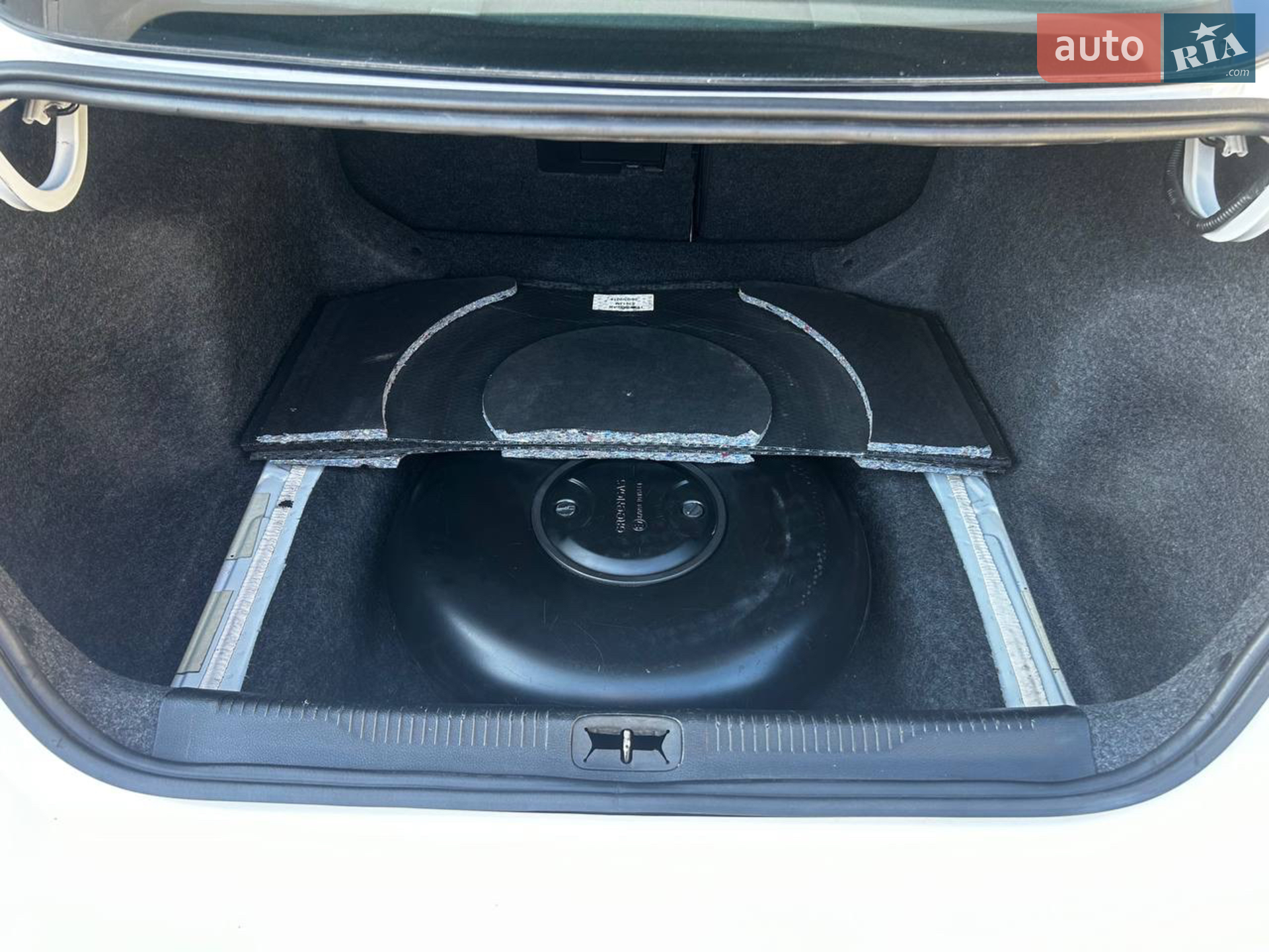2014 Chrysler 200 - мініатюра 27