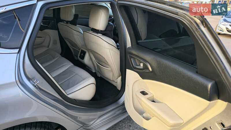 Седан Chrysler 200 2014 в Житомире фото 19 Седан Chrysler 200 2014 в Житомире