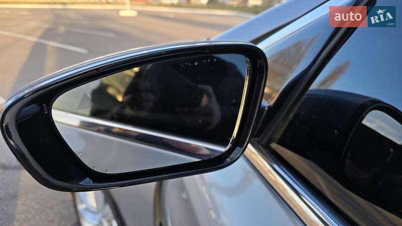 Седан Chrysler 200 2014 в Житомире фото 33 Седан Chrysler 200 2014 в Житомире