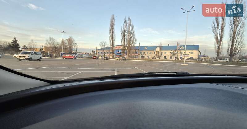 Седан Chrysler 200 2014 в Житомире фото 43 Седан Chrysler 200 2014 в Житомире