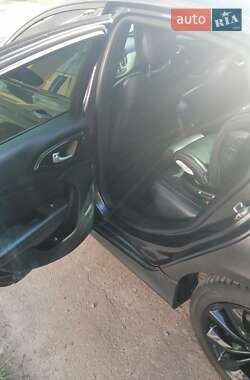 Седан Chrysler 200 2015 в 
