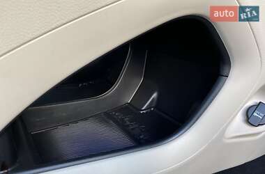 Седан Chrysler 200 2016 в 