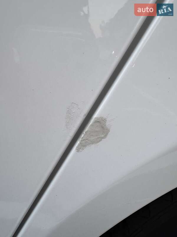 Седан Chrysler 200 2014 в Киеве