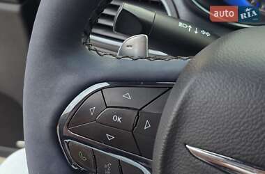 Седан Chrysler 200 2014 в 