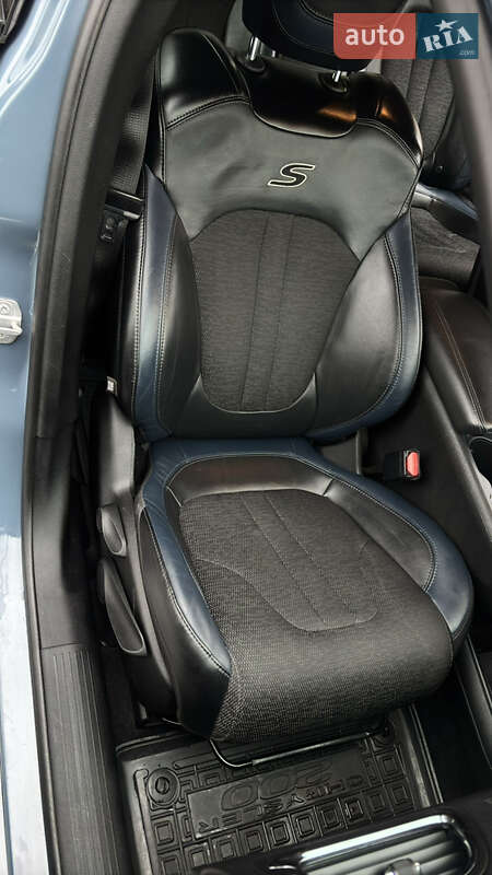 Седан Chrysler 200 2015 в Чернигове фото 15 Седан Chrysler 200 2015 в Чернигове