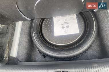 Седан Chrysler 200 2015 в Днепре