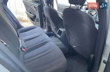 Седан Chrysler 200 2014 в 
