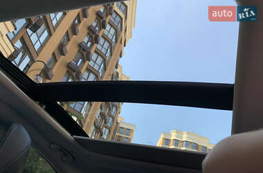 Седан Chrysler 200 2015 в  фото 21 Седан Chrysler 200 2015 в