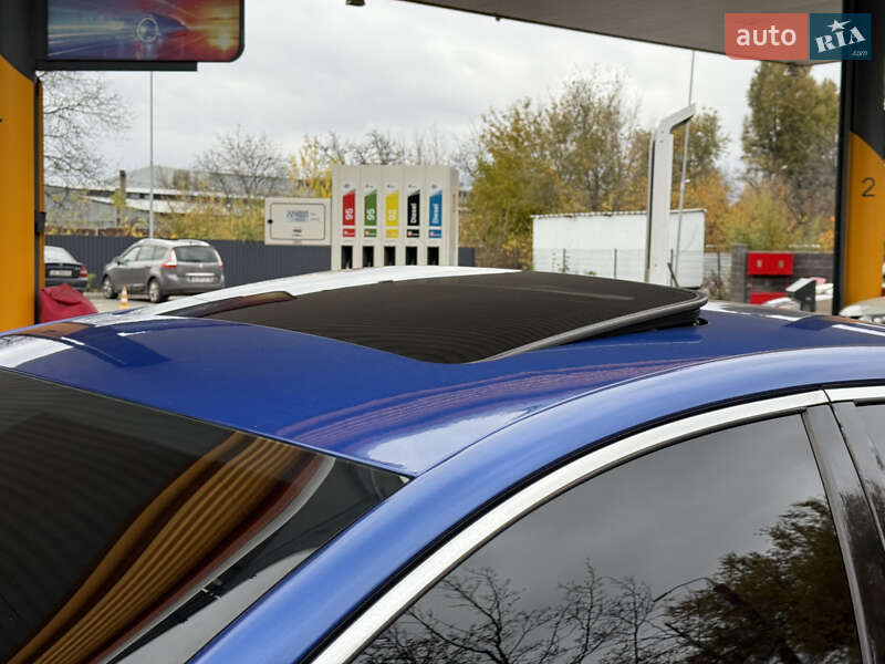 Седан Chrysler 200 2015 в Днепре