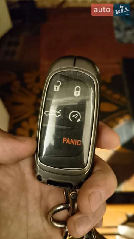 Седан Chrysler 200 2015 в Чернигове фото 23 Седан Chrysler 200 2015 в Чернигове