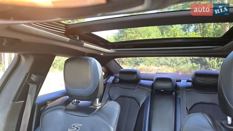 Седан Chrysler 200 2014 в Киеве фото 19 Седан Chrysler 200 2014 в Киеве