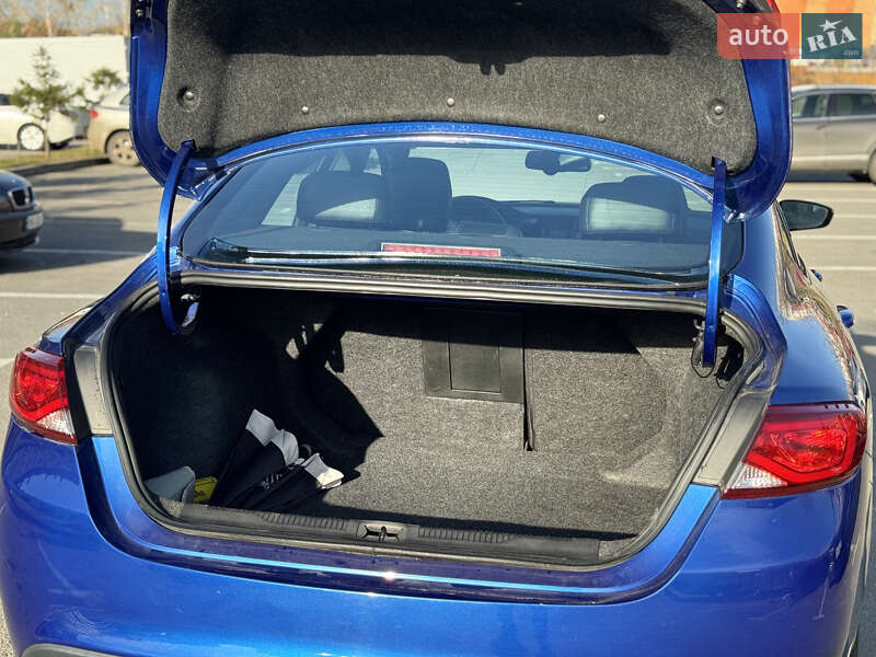 Седан Chrysler 200 2015 в Ровно фото 22 Седан Chrysler 200 2015 в Ровно