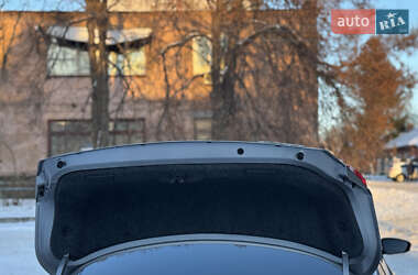 Седан Chrysler 200 2015 в Чернігові