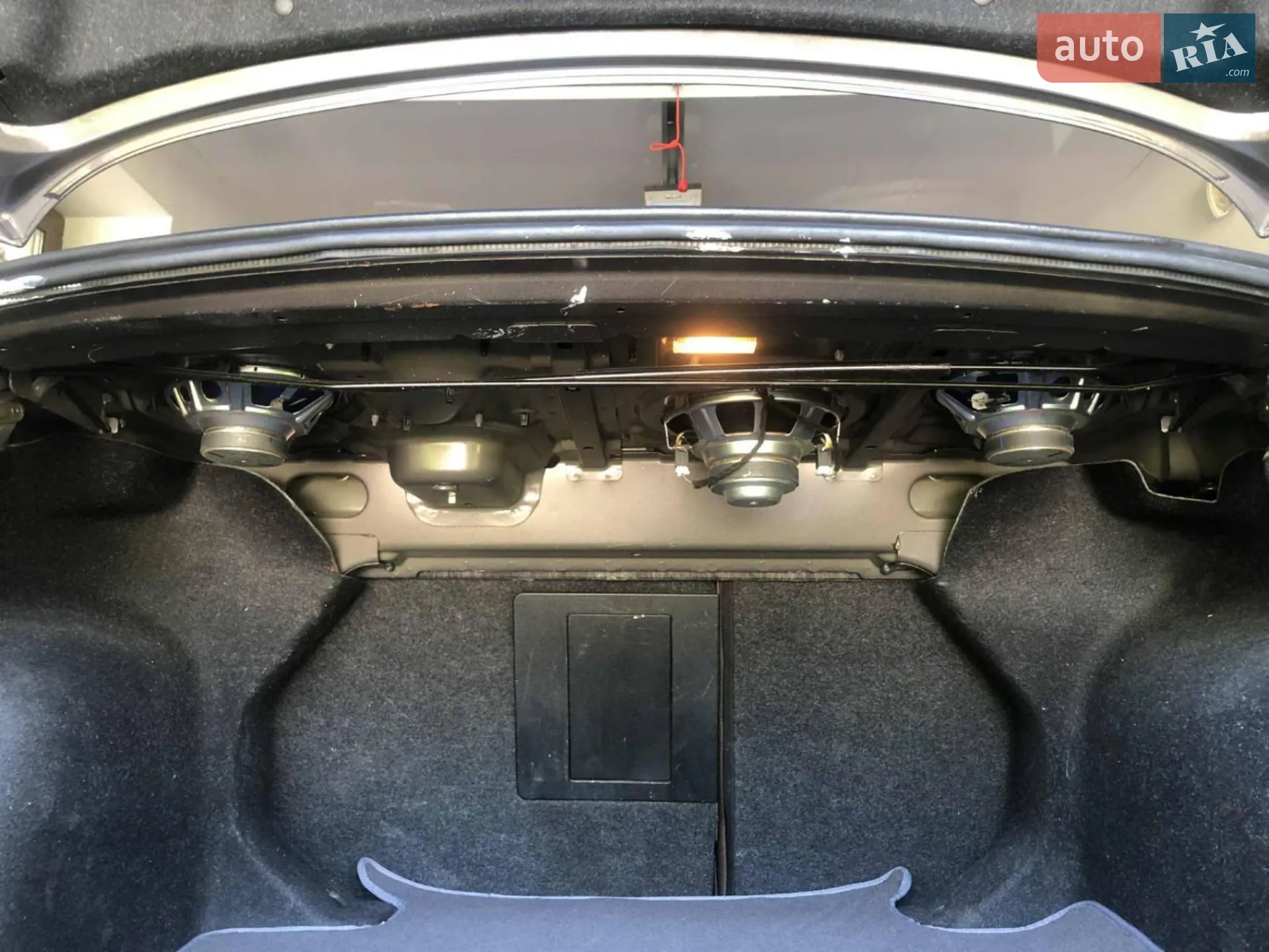 2015 Chrysler 200 - мініатюра 18