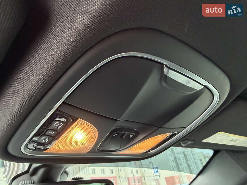 Седан Chrysler 200 2016 в Виннице фото 50 Седан Chrysler 200 2016 в Виннице