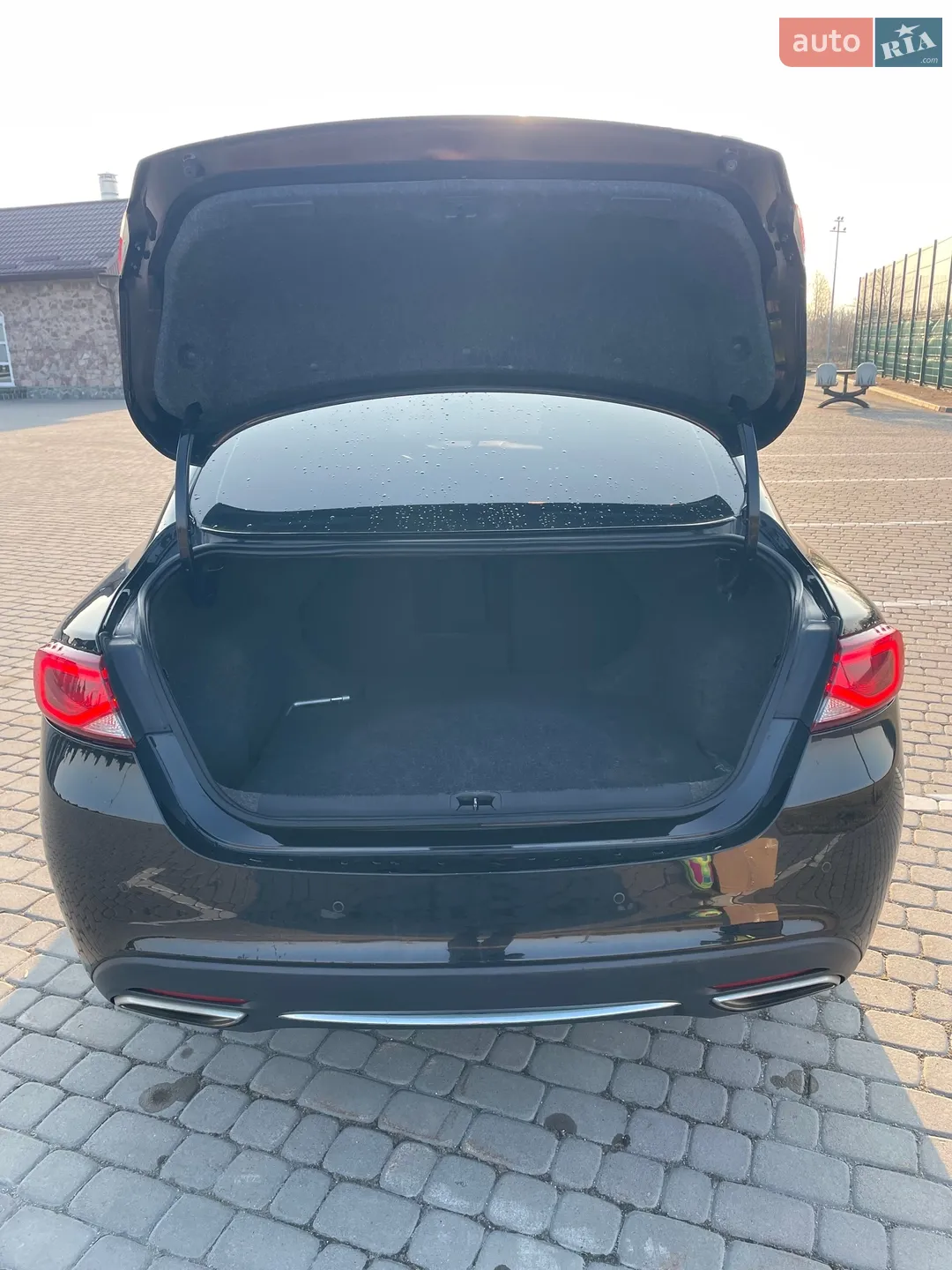 2014 Chrysler 200 - мініатюра 31