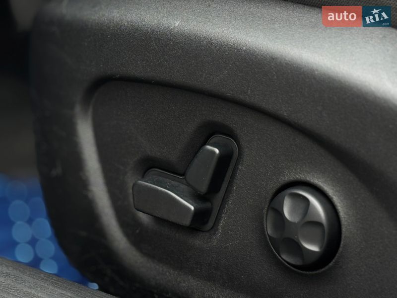 Седан Chrysler 200 2015 в Харькове фото 9 Седан Chrysler 200 2015 в Харькове