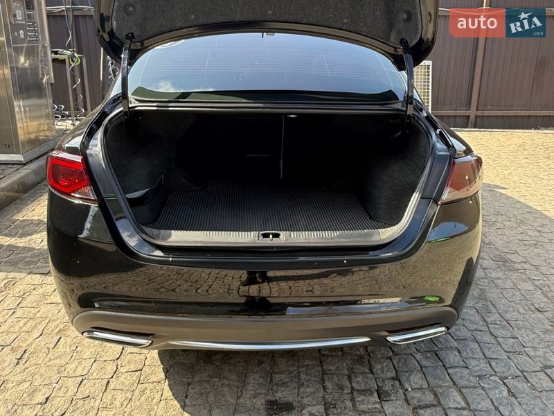Седан Chrysler 200 2014 в Киеве фото 47 Седан Chrysler 200 2014 в Киеве