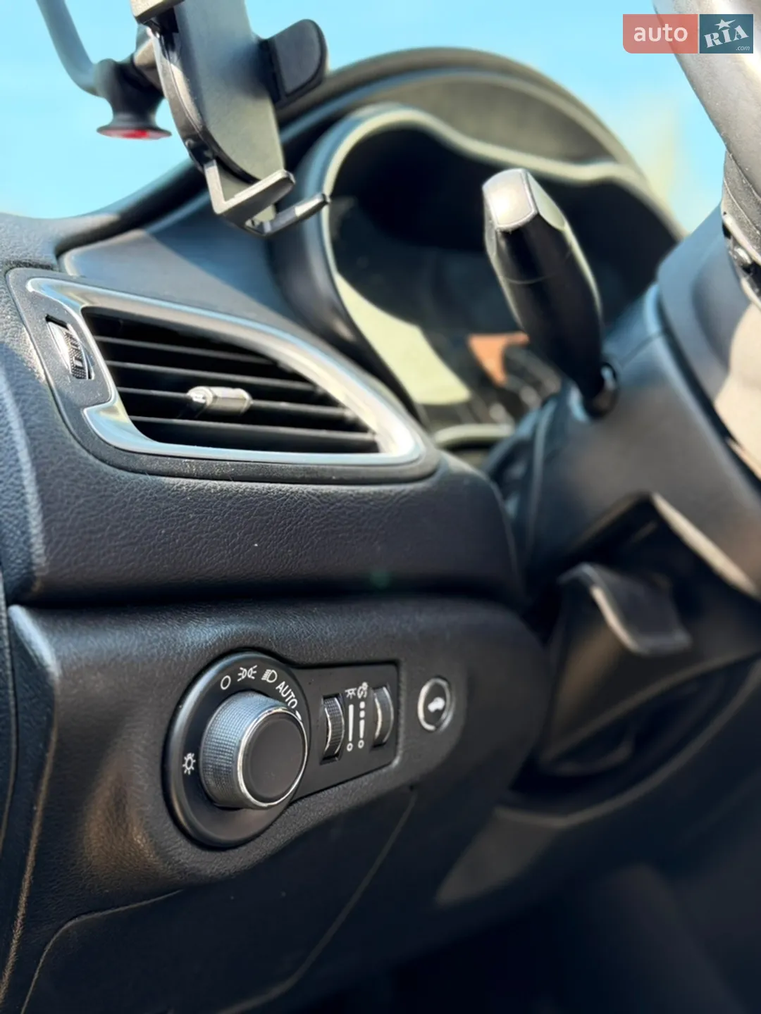 2014 Chrysler 200 - мініатюра 15