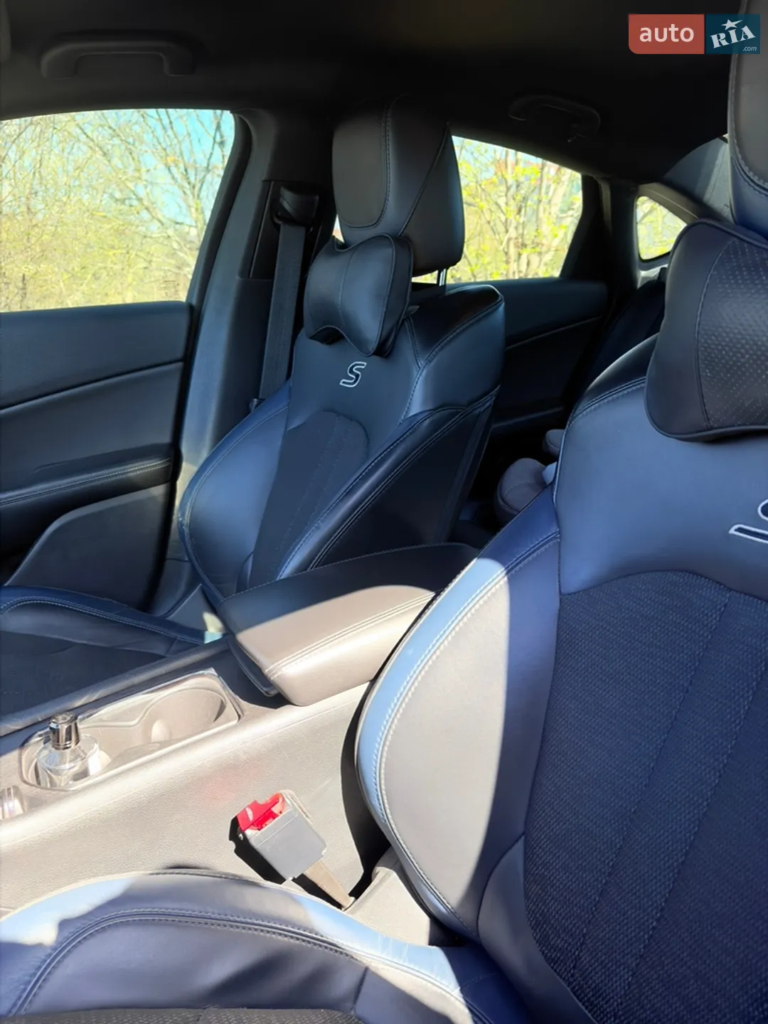 2015 Chrysler 200 - мініатюра 26