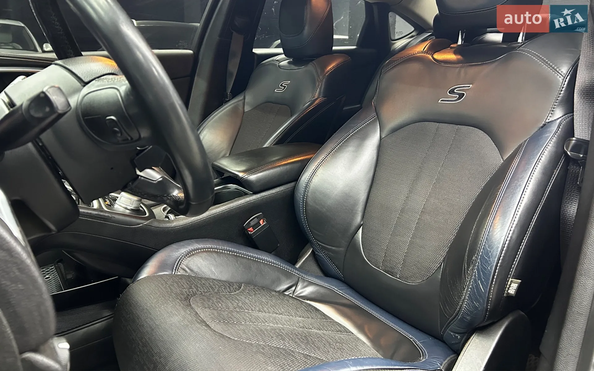 2015 Chrysler 200 - мініатюра 12