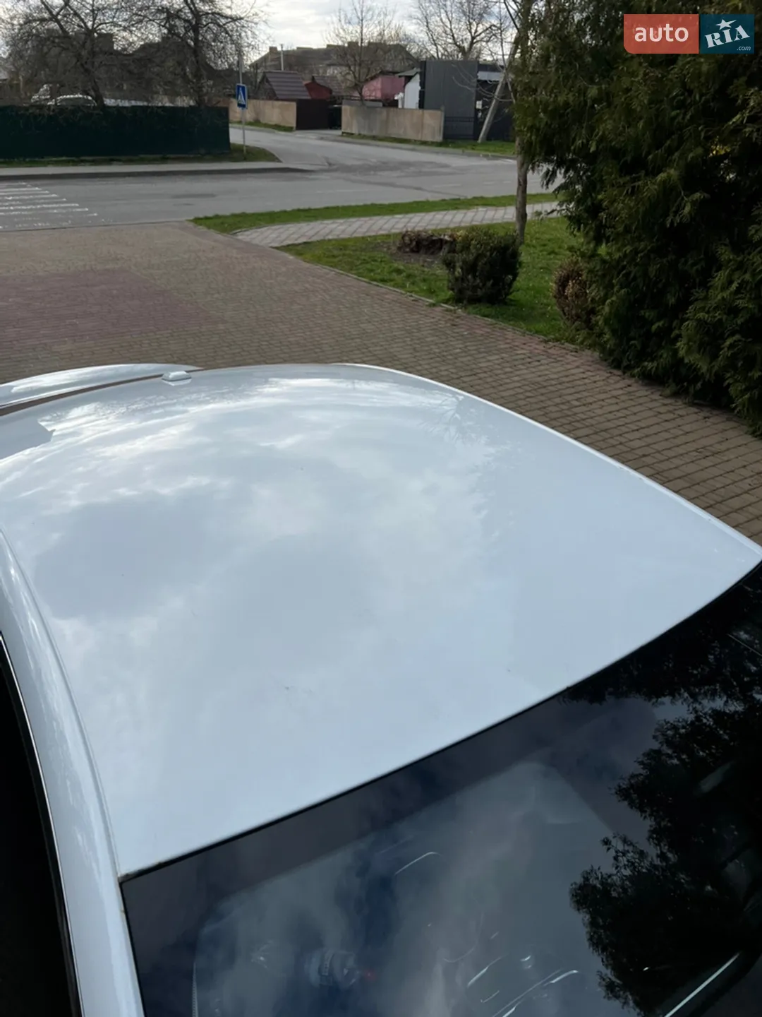 2014 Chrysler 200 - мініатюра 27