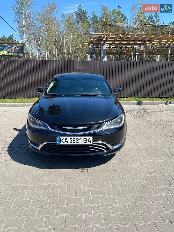 2023 Tesla Model Y - мініатюра 14