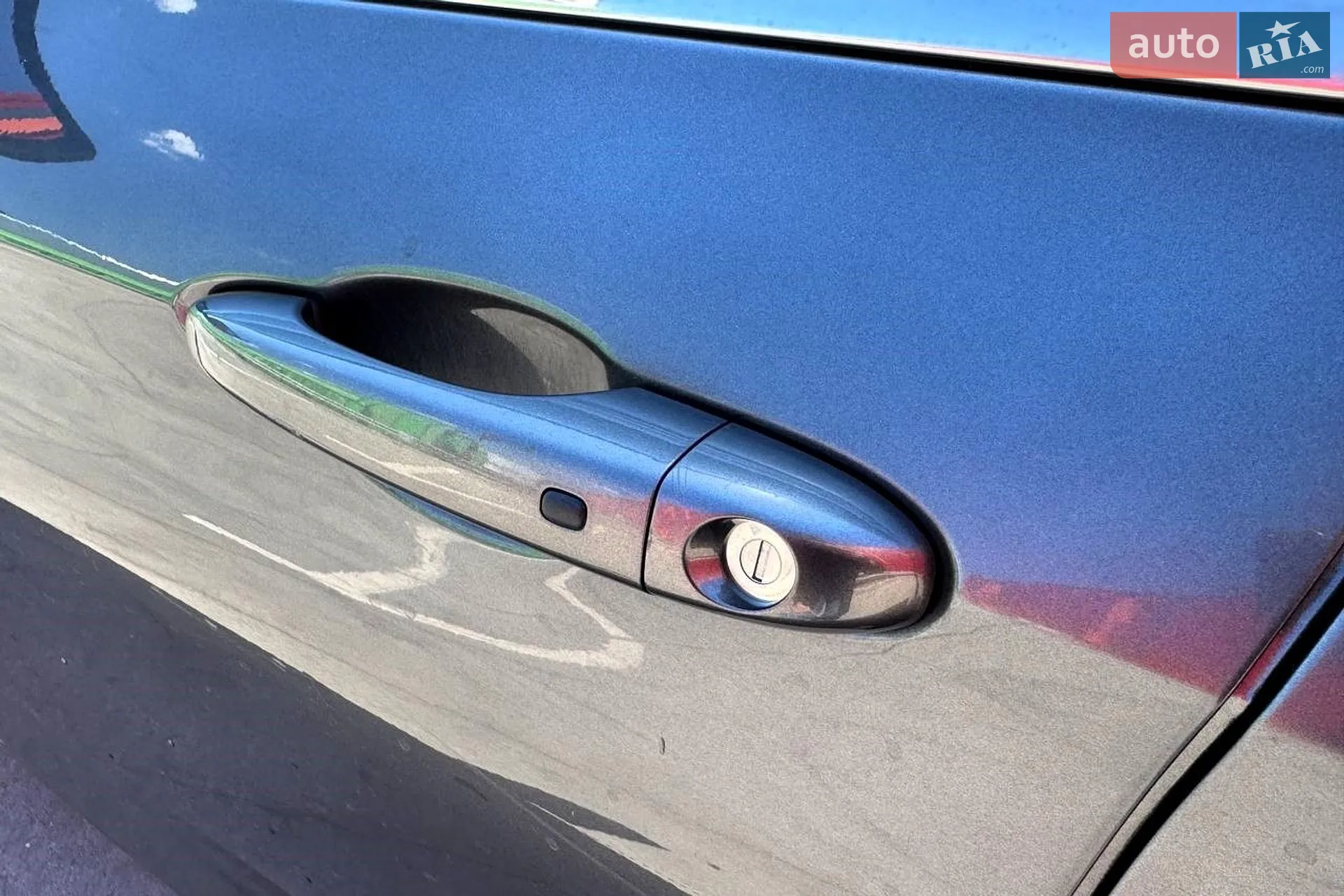 2015 Chrysler 200 - мініатюра 24