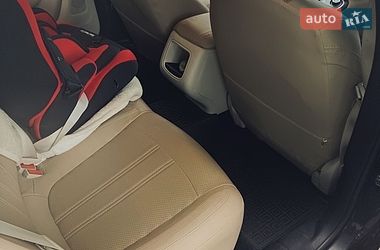 Седан Chrysler 200 2015 в Сумах
