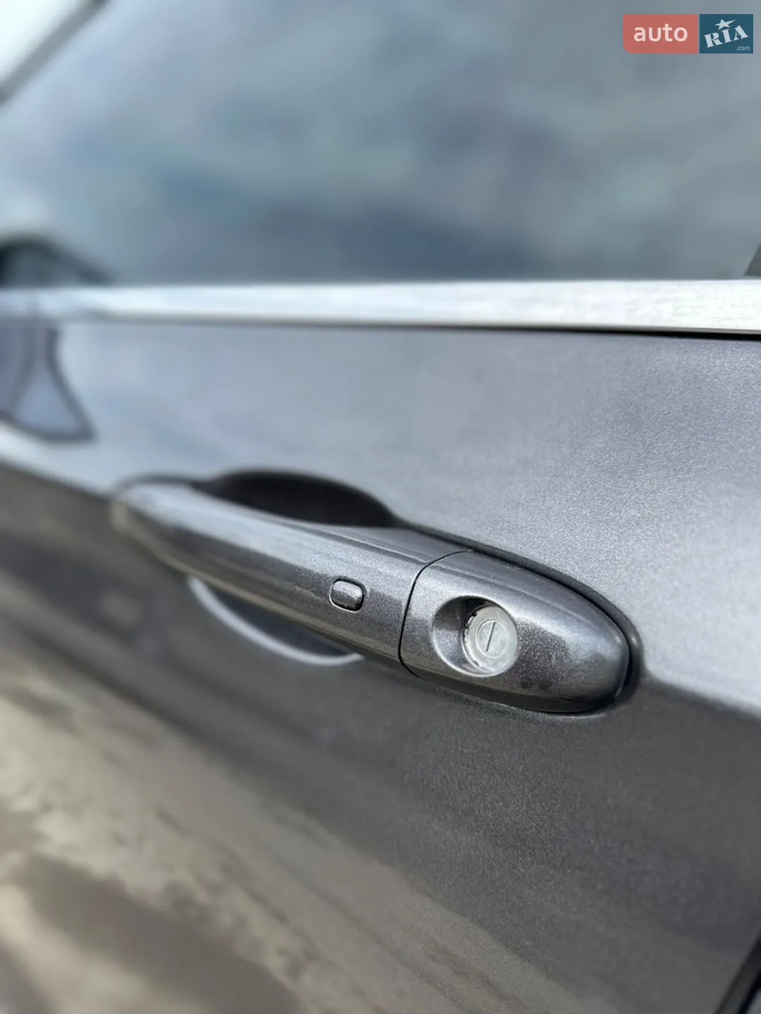 2015 Chrysler 200 - мініатюра 18