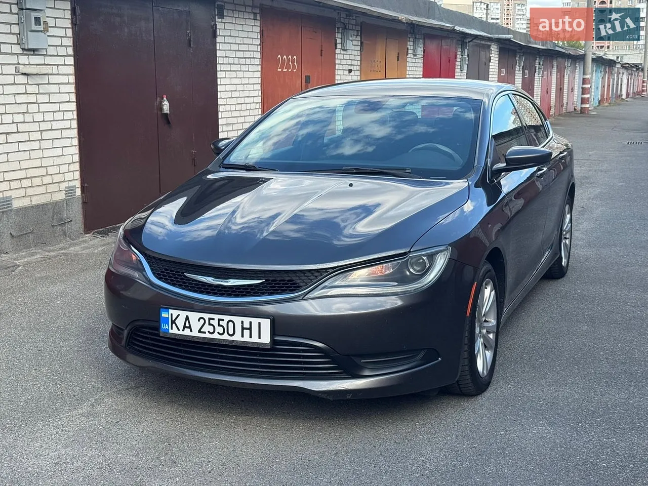 2015 BMW 3er - мініатюра 93