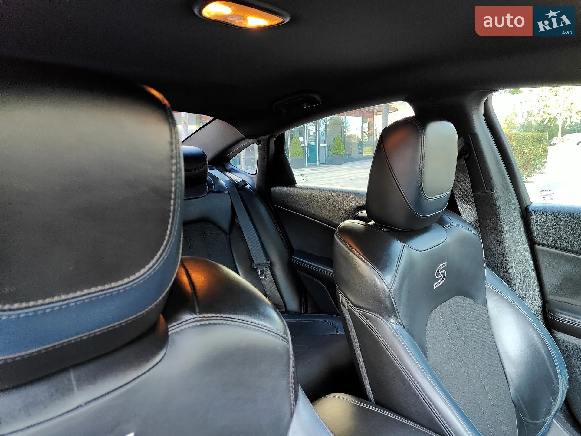 2014 Chrysler 200 - мініатюра 58