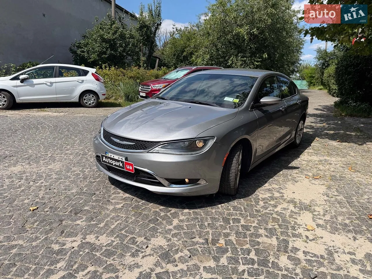 2013 Honda Crosstour - мініатюра 39