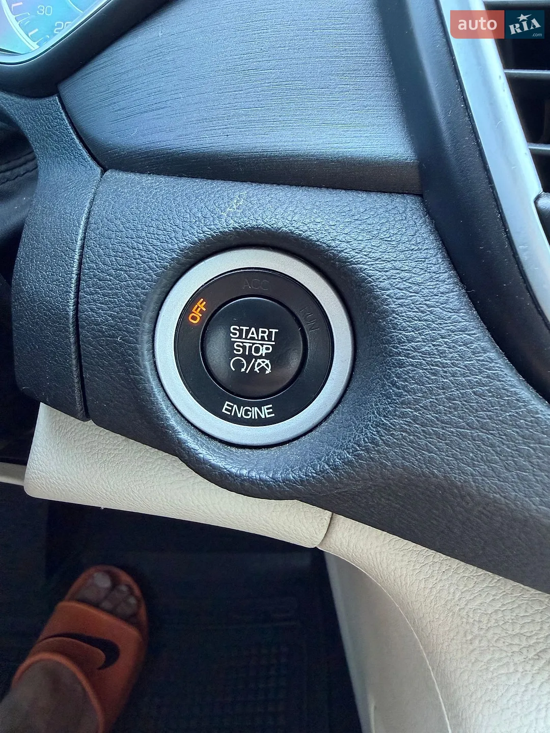 2016 Chrysler 200 - мініатюра 17