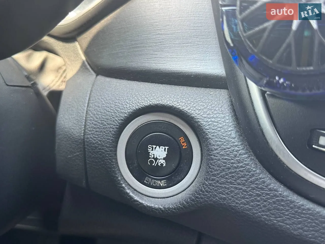 2014 Chrysler 200 - мініатюра 20