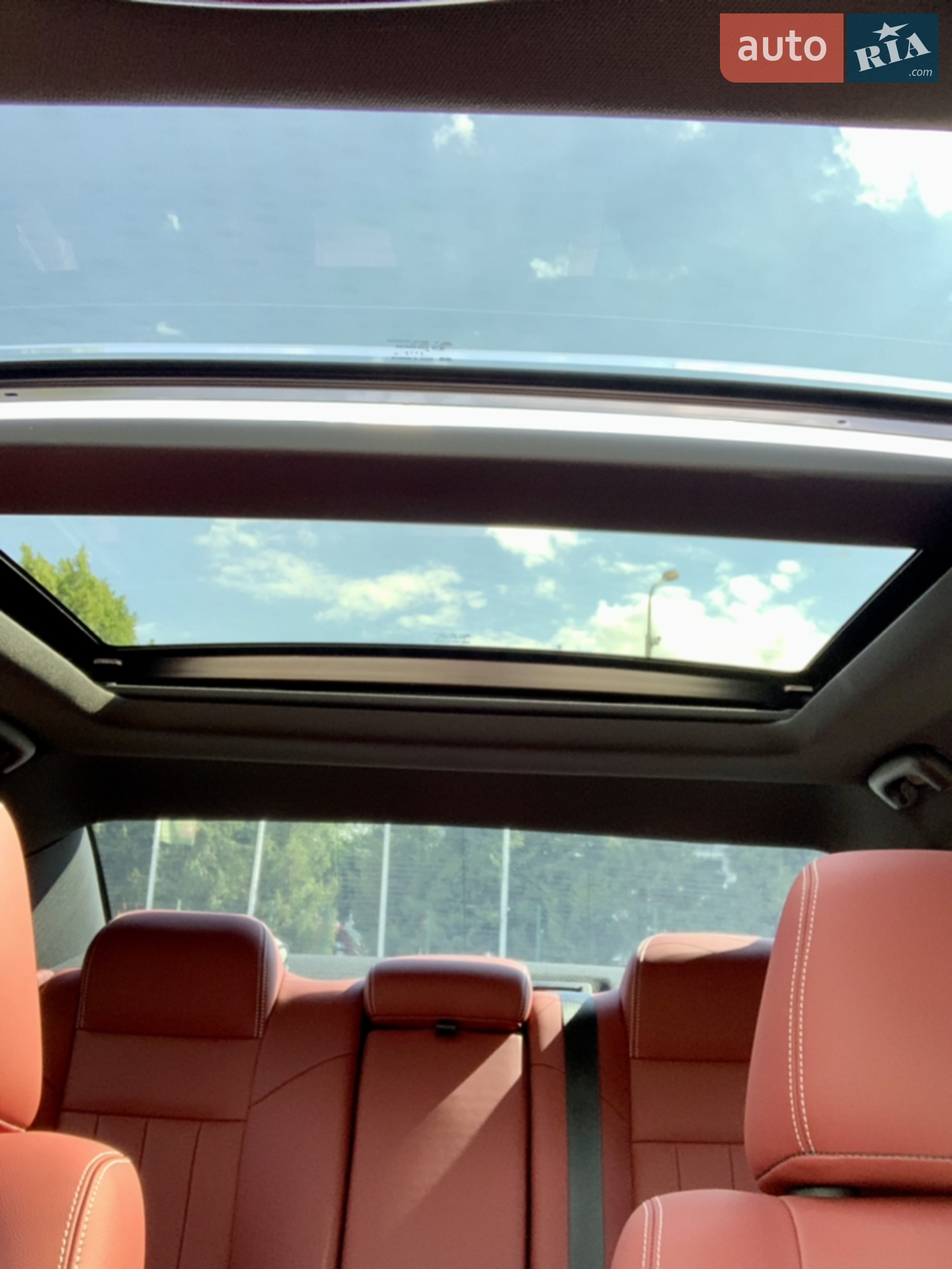 2018 Chrysler 300 - мініатюра 65