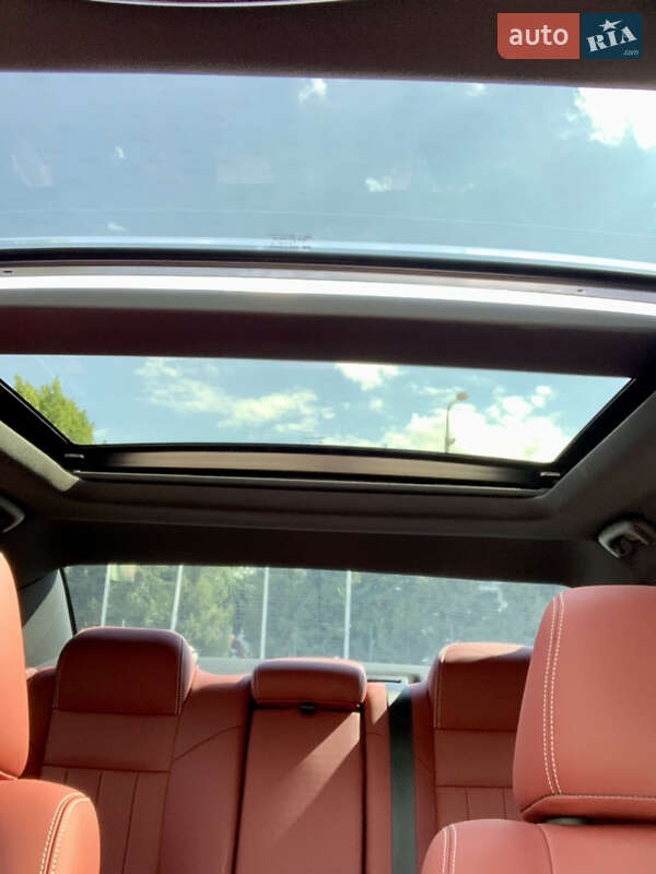 Седан Chrysler 300 S 2018 в Тернополе фото 65 Седан Chrysler 300 S 2018 в Тернополе