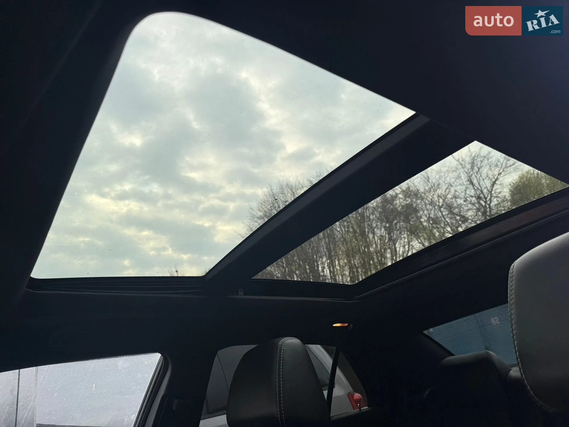 2016 Chrysler 300 - мініатюра 14