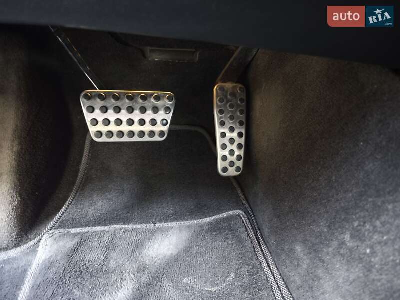 Седан Chrysler 300 2016 в Львове фото 22 Седан Chrysler 300 2016 в Львове