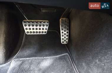 Седан Chrysler 300 2016 в 
