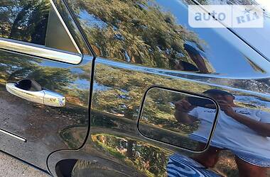 Седан Chrysler 300C 2006 в 