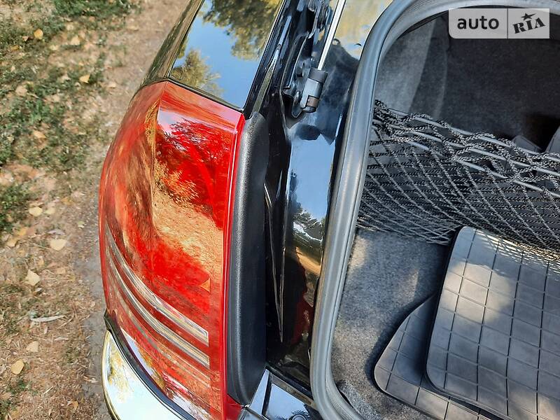 Седан Chrysler 300C 2006 в Смілі фото 39 Седан Chrysler 300C 2006 в Смілі
