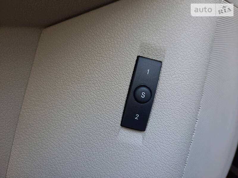 Седан Chrysler 300C 2006 в Смілі фото 18 Седан Chrysler 300C 2006 в Смілі