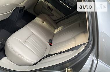 Седан Chrysler 300C 2006 в 