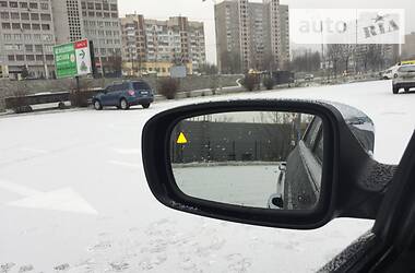 Седан Chrysler 300C 2017 в Києві