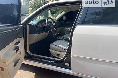 Седан Chrysler 300C 2005 в Києві