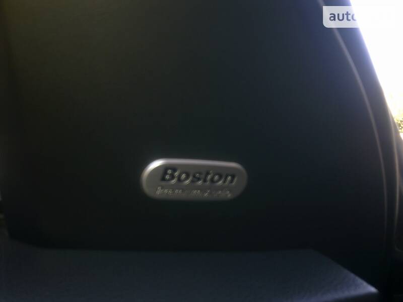 Седан Chrysler 300C 2005 в Николаеве фото 14 Седан Chrysler 300C 2005 в Николаеве