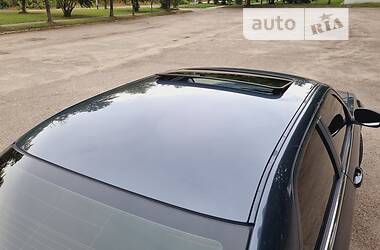 Седан Chrysler 300C 2007 в Львові